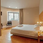 Vendégház Boutique By Hosty 3*