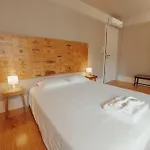 Vendégház Boutique By Hosty