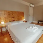 Boutique By Hosty Vendégház 3*