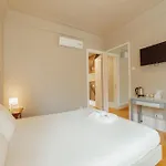 Vendégház Boutique By Hosty 3*