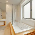 Boutique By Hosty Porto