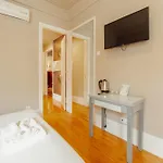 Boutique By Hosty