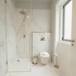 Boutique By Hosty 3* Porto