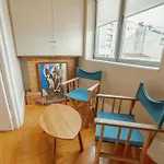 Boutique By Hosty Vendégház