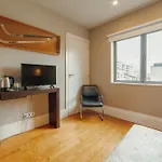 Vendégház Boutique By Hosty 3*
