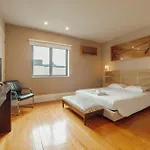 Vendégház Boutique By Hosty 3*