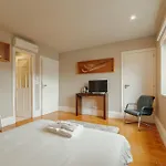 Boutique By Hosty Porto