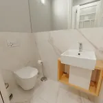 Vendégház Boutique By Hosty 3*
