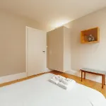 Boutique By Hosty Vendégház 3*