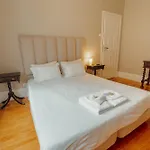 Boutique By Hosty 3* Porto
