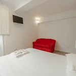 Boutique By Hosty Vendégház 3*