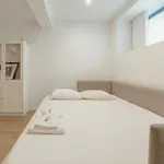 Boutique By Hosty 3* Porto