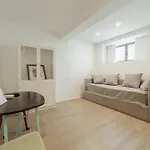 Boutique By Hosty Vendégház 3*