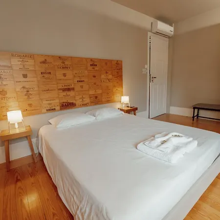 Boutique By Hosty Guest house 3*