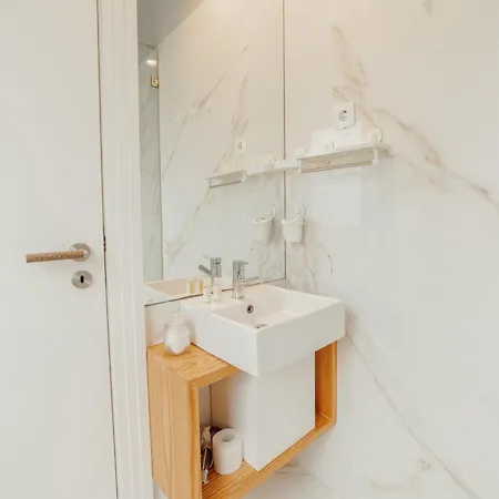 Boutique By Hosty Guest house 3*