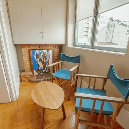 Boutique By Hosty Guest house