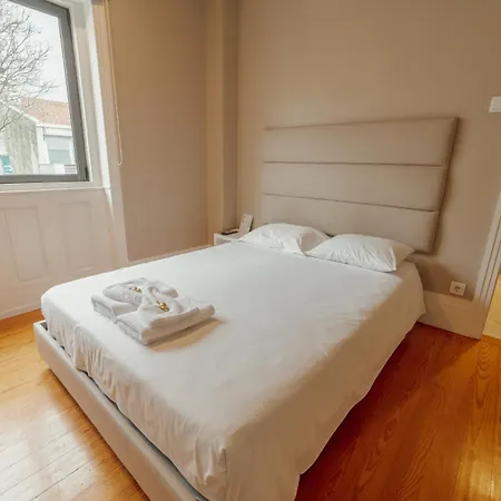 Boutique By Hosty Guest house 3*