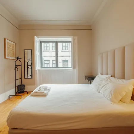 Boutique By Hosty Guest house 3*