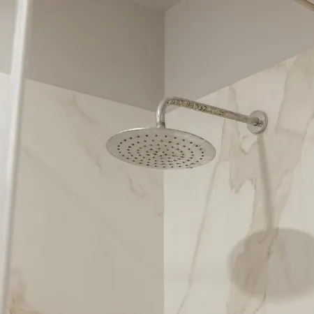 Pensión Boutique By Hosty