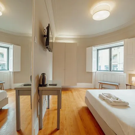 Boutique By Hosty 3*