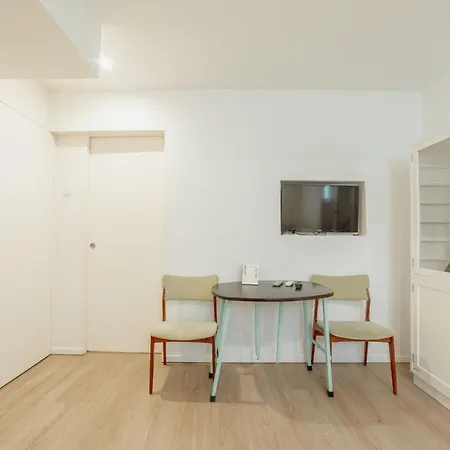 Boutique By Hosty Oporto