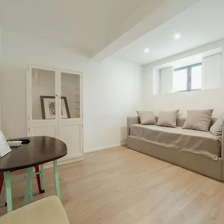 Boutique By Hosty Pensión 3*