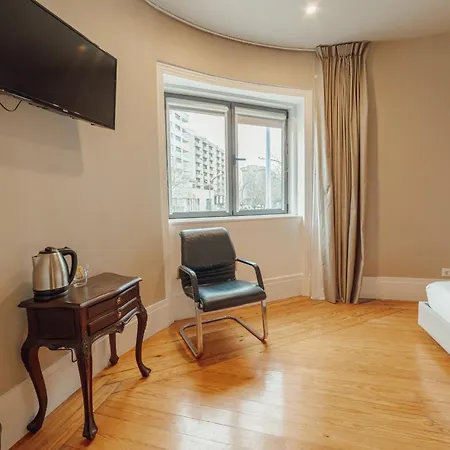 Gasthuis Boutique By Hosty 3*