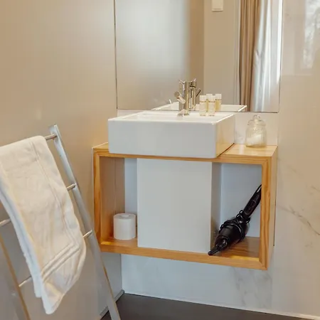 Gasthof Boutique By Hosty