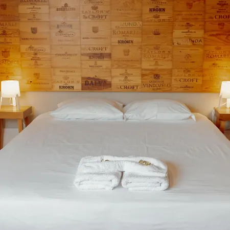 Guest house Boutique By Hosty