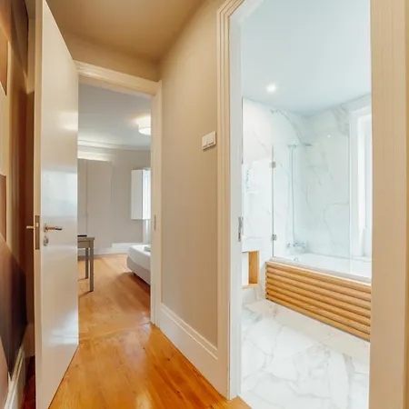 Boutique By Hosty Maison d'hôtes