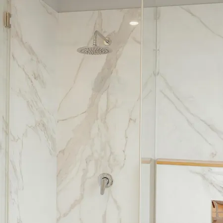 Boutique By Hosty Guest house Porto
