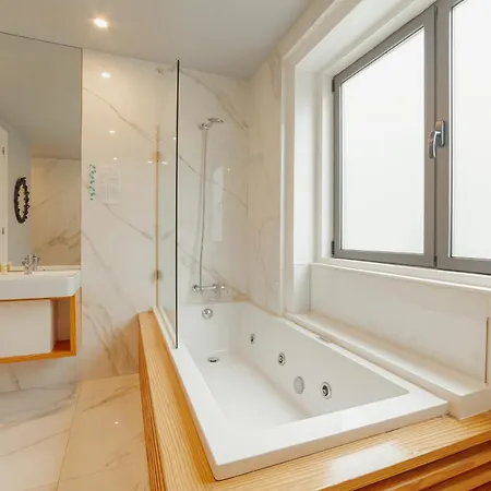 Boutique By Hosty Porto