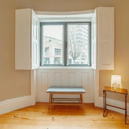 Boutique By Hosty Guest house