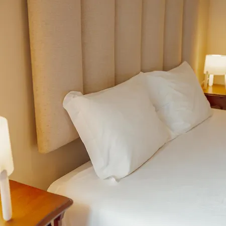 Maison d'hôtes Boutique By Hosty