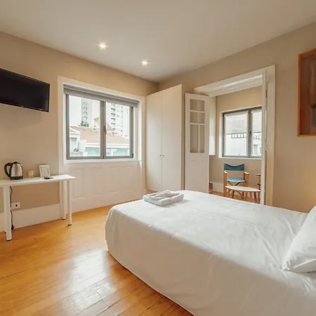 Boutique By Hosty Porto