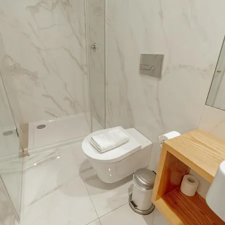 Boutique By Hosty Oporto