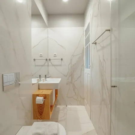 Boutique By Hosty Porto