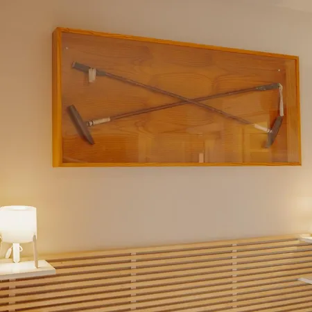 Boutique By Hosty Maison d'hôtes 3*