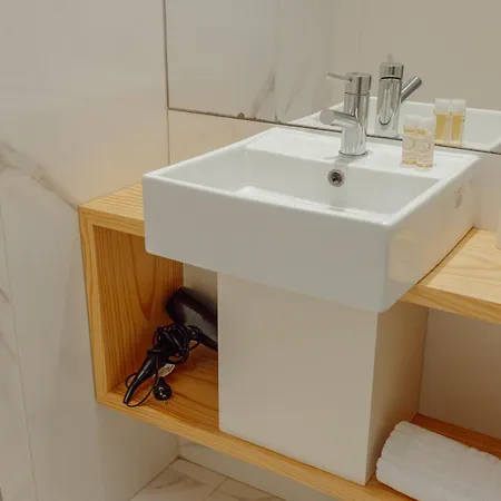 Boutique By Hosty Gasthof 3*