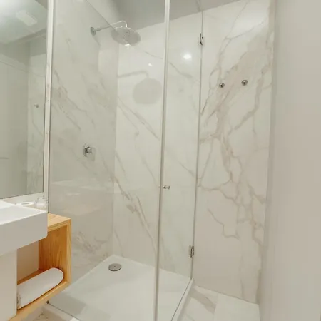 Boutique By Hosty Porto