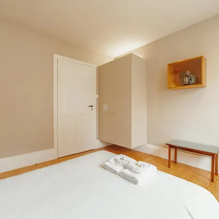 Boutique By Hosty Guest house *