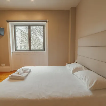 Boutique By Hosty Gasthof