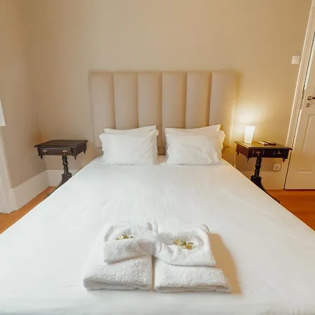 Boutique By Hosty Oporto