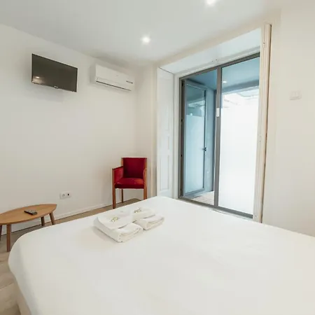 Boutique By Hosty Guest house *
