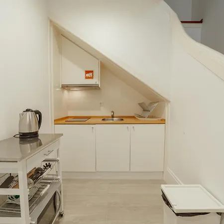 Boutique By Hosty Porto