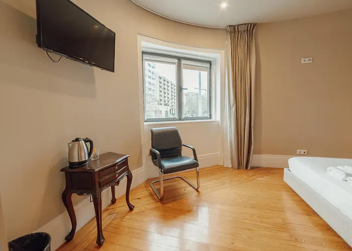 Vendégház Boutique By Hosty 3*