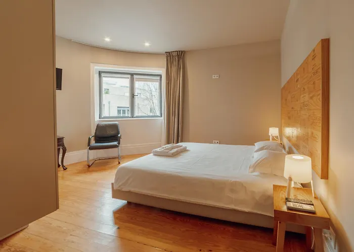 Vendégház Boutique By Hosty 3*