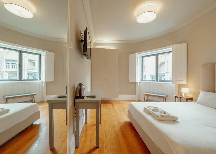 Boutique By Hosty 3*