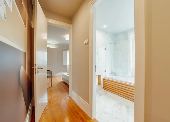 Boutique By Hosty Vendégház