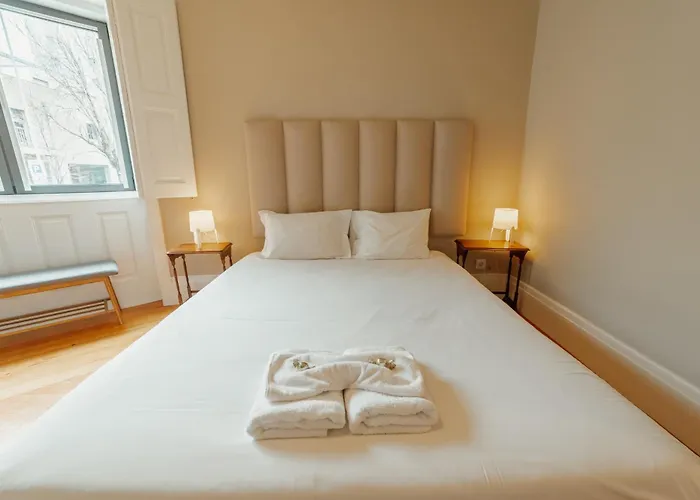 Boutique By Hosty 3*